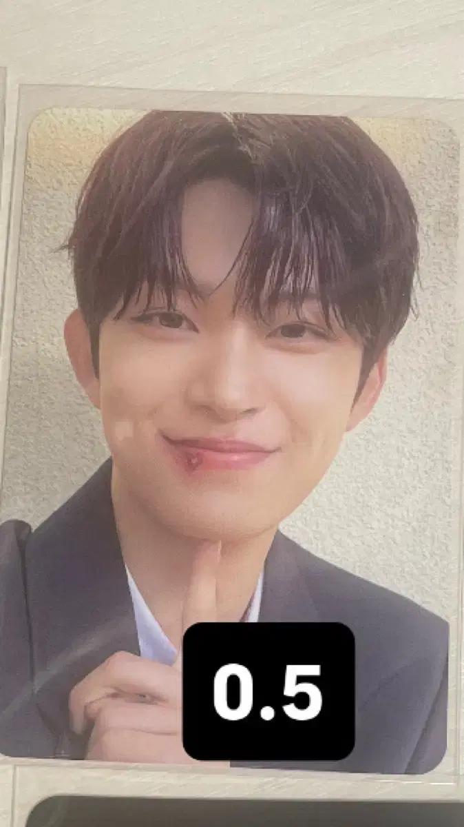 thumbnail-0